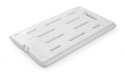Element wkład chłodzący GN 1/1, 530x325x(H)30mm