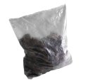 Kamień lawowy, HENDI, worek 9kg