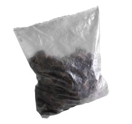 Kamień lawowy, HENDI, worek 9kg