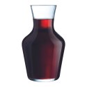 Karafka Vin, Arcoroc, 1000 ml, transparentny, ⌀119x(H)203mm
