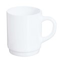 Kubek Restaurant 250 ml zestaw 6 szt