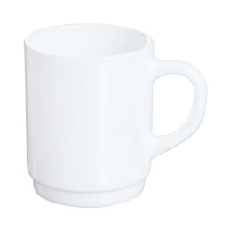 Kubek Restaurant 250 ml zestaw 6 szt