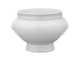 Miseczka Lionhead, 2L, ⌀215x(H)155mm