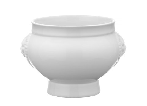 Miseczka Lionhead, 2L, ⌀215x(H)155mm