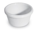 Miseczka do sosów i dipów, 50 ml, ⌀70x(H)35mm
