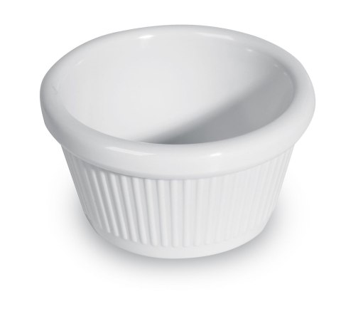 Miseczka do sosów i dipów, 50 ml, ⌀70x(H)35mm