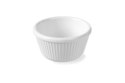 Miseczka do sosów i dipów, 80 ml, ⌀80x(H)40mm