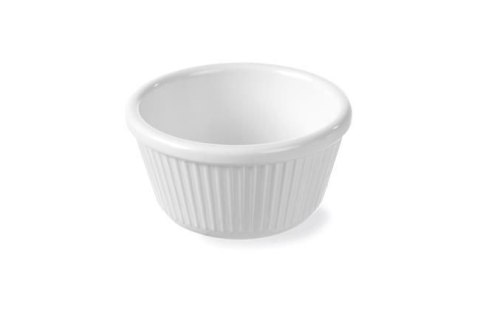 Miseczka do sosów i dipów, 80 ml, ⌀80x(H)40mm