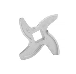 Nóż do wilka do mięsa Top Line Hendi