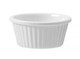 Ramekin – 4 szt., 35 ml, ⌀60x(H)25mm