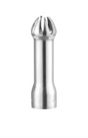 Syfon do bitej śmietany Profi Line 1 l ⌀98x(H)330mm