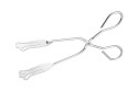 Szczypce cukiernicze (L)220mm