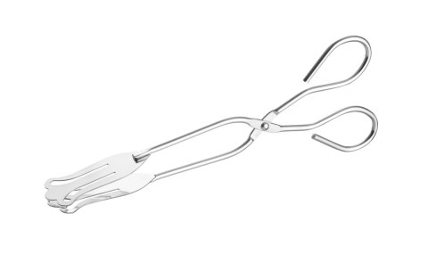 Szczypce cukiernicze (L)220mm