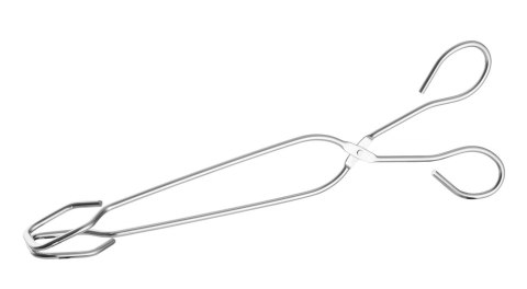Szczypce do serwowania (L)292mm