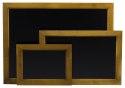 Tablica ścienna informacyjna 600x800mm