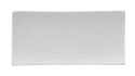 Taca Bark półmisek 218 x 105 mm