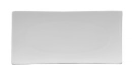 Taca Bark półmisek 218 x 105 mm