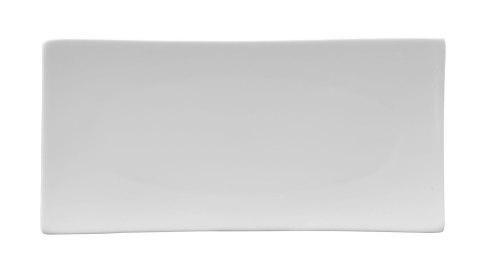 Taca Bark półmisek 218 x 105 mm