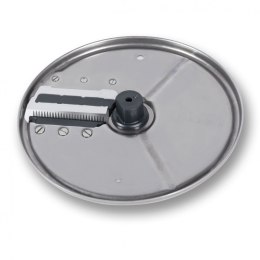 Tarcza FCES do słupków do szatkownicy CA-21 i CA-2V oraz urządzeń wielofunkcyjnych CK-241 i CK-24V, Sammic, FCES-2x2