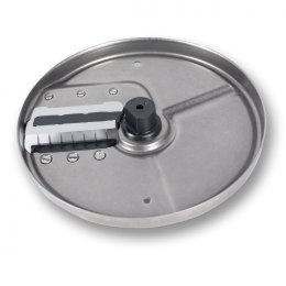 Tarcza FCES do słupków do szatkownicy CA-21 i CA-2V oraz urządzeń wielofunkcyjnych CK-241 i CK-24V, Sammic, FCES-6x6