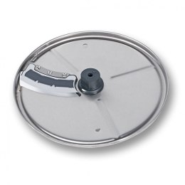 Tarcza FCS-G do plastrów do szatkownicy CA-21 i CA-2V oraz urządzeń wielofunkcyjnych CK-241 i CK-24V, Sammic, FCS-G-3