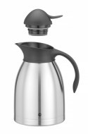 Termos do kawy 1,5L Hendi