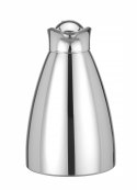 Termos do kawy i herbaty 1,5 l