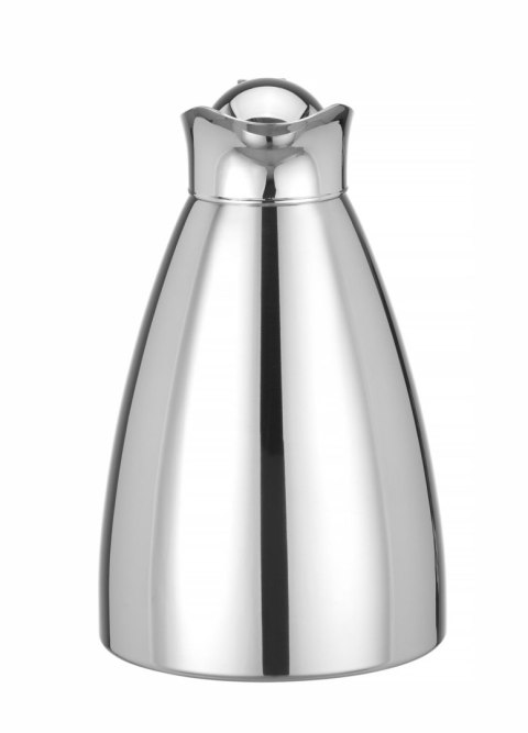 Termos do kawy i herbaty 1,5 l