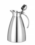 Termos do kawy i herbaty 1,5 l