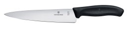 Victorinox Swiss Classic Nóż do siekania 19 cm