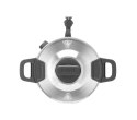 Warniki do wody 10L - pojedyńcze ścianki, 220-240V/1500W, 340x315x(H)430mm