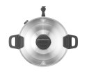 Warniki do wody 20L - pojedyńcze ścianki, 220-240V/2500W, 415x382x(H)480mm