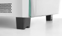 Witryna grzewcza nastawna, 120 litrów, 230V/1100W, 685x575x(H)680mm
