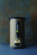Zaparzacz do kawy UNIQ, HENDI, 7L, 20-240V/1050W