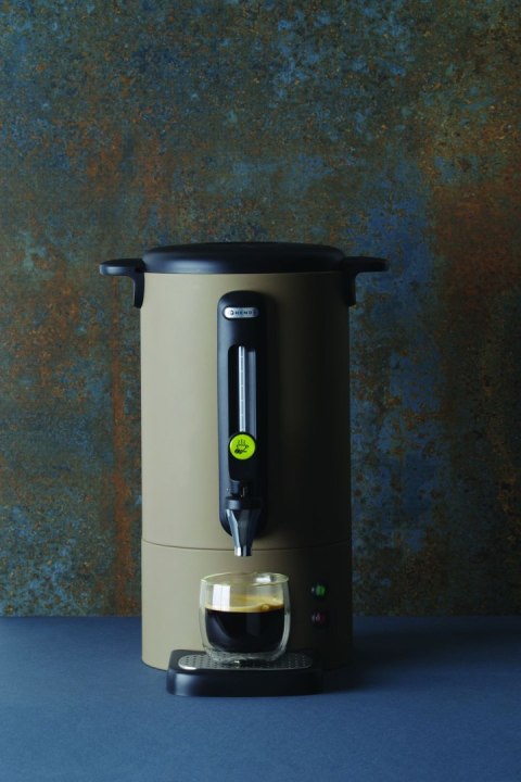Zaparzacz do kawy UNIQ, HENDI, 7L, 20-240V/1050W