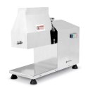 Kotleciarka elektryczna 230V/350W, 514x224x(H)430mm