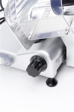 Krajalnica 195, Profi Line, 230V/200W, 416x400x(H)335mm