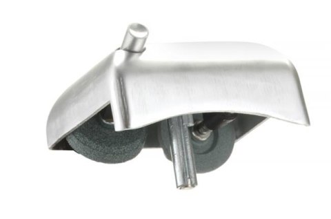 Krajalnica 195, Profi Line, 230V/200W, 416x400x(H)335mm