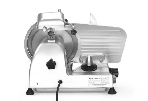 Krajalnica 195, Profi Line, 230V/200W, 416x400x(H)335mm