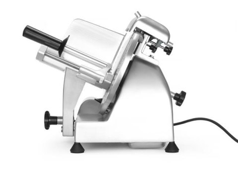 Krajalnica 195, Profi Line, 230V/200W, 416x400x(H)335mm