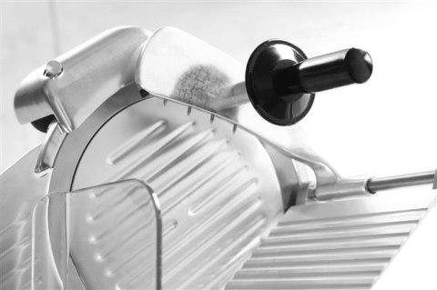 Krajalnica 195, Profi Line, 230V/200W, 416x400x(H)335mm