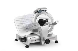 Krajalnica 220, Profi Line, 230V/280W, 506x435x(H)347mm