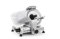 Krajalnica 220, Profi Line, 230V/280W, 506x435x(H)347mm