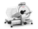 Krajalnica 250, Profi Line, 230V/320W, 514x484x(H)373mm