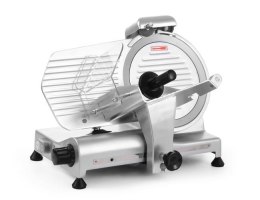 Krajalnica 250, Profi Line, 230V/320W, 514x484x(H)373mm