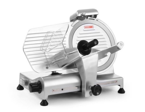 Krajalnica 250, Profi Line, 230V/320W, 514x484x(H)373mm