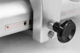 Krajalnica 250, Profi Line, 230V/320W, 514x484x(H)373mm