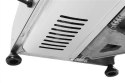 Krajalnica 250, Profi Line, 230V/320W, 514x484x(H)373mm