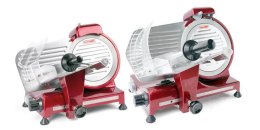 Krajalnica 250 Red Edition,Profi Line, 220-240V/320W, 514x484x(H)373mm