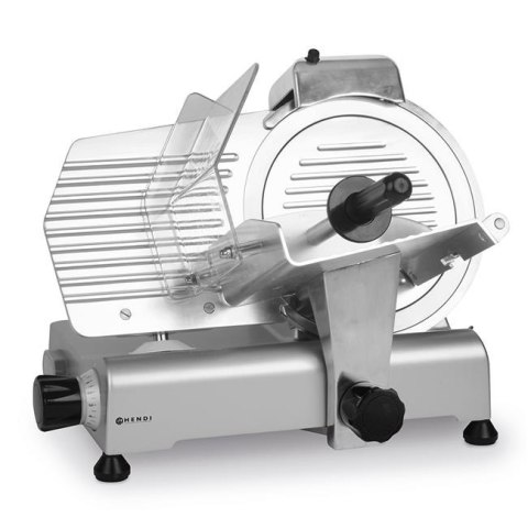 Krajalnica Kitchen Line 250 230V/150W, 494x402x(H)398mm